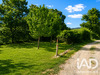 Ma-Cabane - Vente Maison La Roche-sur-le-Buis, 35 m²