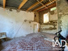 Ma-Cabane - Vente Maison La Roche-sur-le-Buis, 50 m²