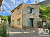 Ma-Cabane - Vente Maison La Roche-sur-le-Buis, 70 m²