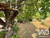 Ma-Cabane - Vente Maison La Roche-sur-le-Buis, 70 m²