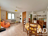 Ma-Cabane - Vente Maison La Roche-sur-le-Buis, 70 m²