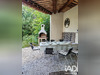 Ma-Cabane - Vente Maison La Roche-sur-le-Buis, 151 m²