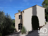 Ma-Cabane - Vente Maison La Roche-sur-le-Buis, 151 m²