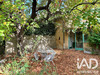 Ma-Cabane - Vente Maison La Roche-sur-le-Buis, 130 m²