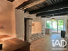Ma-Cabane - Vente Maison La Roche-sur-le-Buis, 130 m²