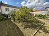 Ma-Cabane - Vente Maison LA ROCHE-SUR-YON, 100 m²