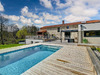 Ma-Cabane - Vente Maison La Roche-sur-Yon, 193 m²