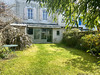 Ma-Cabane - Vente Maison LA ROCHE-SUR-YON, 166 m²