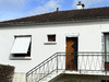 Ma-Cabane - Vente Maison LA ROCHE-SUR-YON, 65 m²