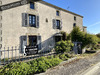 Ma-Cabane - Vente Maison La Roche-sur-Yon, 300 m²