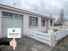 Ma-Cabane - Vente Maison La Roche-sur-Yon, 135 m²