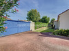 Ma-Cabane - Vente Maison La Roche-sur-Yon, 168 m²