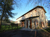 Ma-Cabane - Vente Maison La Roche-sur-Yon, 317 m²