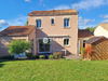 Ma-Cabane - Vente Maison La Roche-sur-Yon, 127 m²