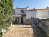 Ma-Cabane - Vente Maison La Roche-sur-Yon, 133 m²
