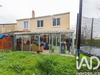 Ma-Cabane - Vente Maison La Roche-sur-Yon, 108 m²