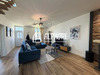 Ma-Cabane - Vente Maison LA ROCHE-SUR-YON, 109 m²