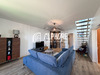 Ma-Cabane - Vente Maison LA ROCHE-SUR-YON, 109 m²