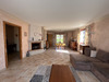 Ma-Cabane - Vente Maison La Roche-sur-Yon, 150 m²