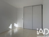 Ma-Cabane - Vente Maison La Roche-sur-Yon, 89 m²