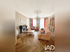 Ma-Cabane - Vente Maison La Roche-sur-Yon, 192 m²