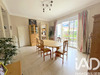 Ma-Cabane - Vente Maison La Roche-sur-Yon, 192 m²