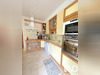 Ma-Cabane - Vente Maison La Roche-sur-Yon, 192 m²