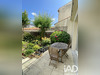 Ma-Cabane - Vente Maison La Roche-sur-Yon, 192 m²