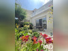 Ma-Cabane - Vente Maison La Roche-sur-Yon, 192 m²