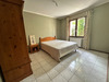 Ma-Cabane - Vente Maison LA ROCHE-SUR-YON, 86 m²