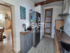 Ma-Cabane - Vente Maison La Roche-sur-Yon, 107 m²