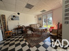 Ma-Cabane - Vente Maison La Roche-sur-Yon, 194 m²