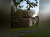 Ma-Cabane - Vente Maison La Roche-sur-Yon, 191 m²