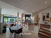 Ma-Cabane - Vente Maison LA ROCHE-SUR-YON, 124 m²