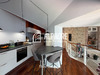 Ma-Cabane - Vente Maison LA ROCHE-SUR-YON, 124 m²