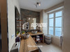 Ma-Cabane - Vente Maison LA ROCHE-SUR-YON, 124 m²