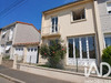 Ma-Cabane - Vente Maison La Roche-sur-Yon, 60 m²