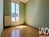 Ma-Cabane - Vente Maison La Roche-sur-Yon, 60 m²