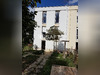 Ma-Cabane - Vente Maison La Roche-sur-Yon, 90 m²
