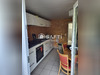 Ma-Cabane - Vente Maison La Roche-sur-Yon, 90 m²
