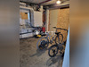 Ma-Cabane - Vente Maison La Roche-sur-Yon, 90 m²
