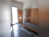 Ma-Cabane - Vente Maison La Roche-sur-Yon, 90 m²