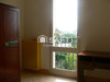 Ma-Cabane - Vente Maison La Roche-sur-Yon, 90 m²