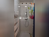 Ma-Cabane - Vente Maison La Roche-sur-Yon, 90 m²