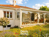 Ma-Cabane - Vente Maison LA ROCHE SUR YON, 109 m²