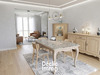 Ma-Cabane - Vente Maison LA ROCHE SUR YON, 109 m²