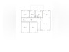 Ma-Cabane - Vente Maison LA ROCHE SUR YON, 109 m²