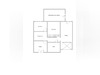 Ma-Cabane - Vente Maison LA ROCHE SUR YON, 109 m²
