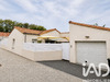 Ma-Cabane - Vente Maison La Roche-sur-Yon, 102 m²