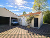 Ma-Cabane - Vente Maison LA ROCHE SUR YON, 141 m²